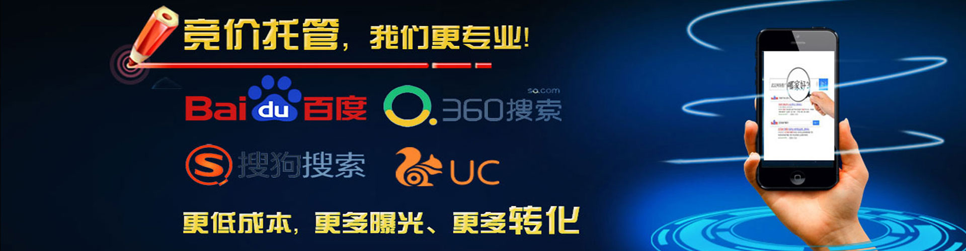 福建sem怎么做